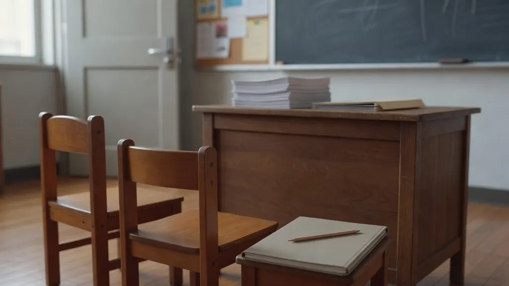 Dzieci I Ryby Głosu Nie Mają Rzecz O Przekonaniach
