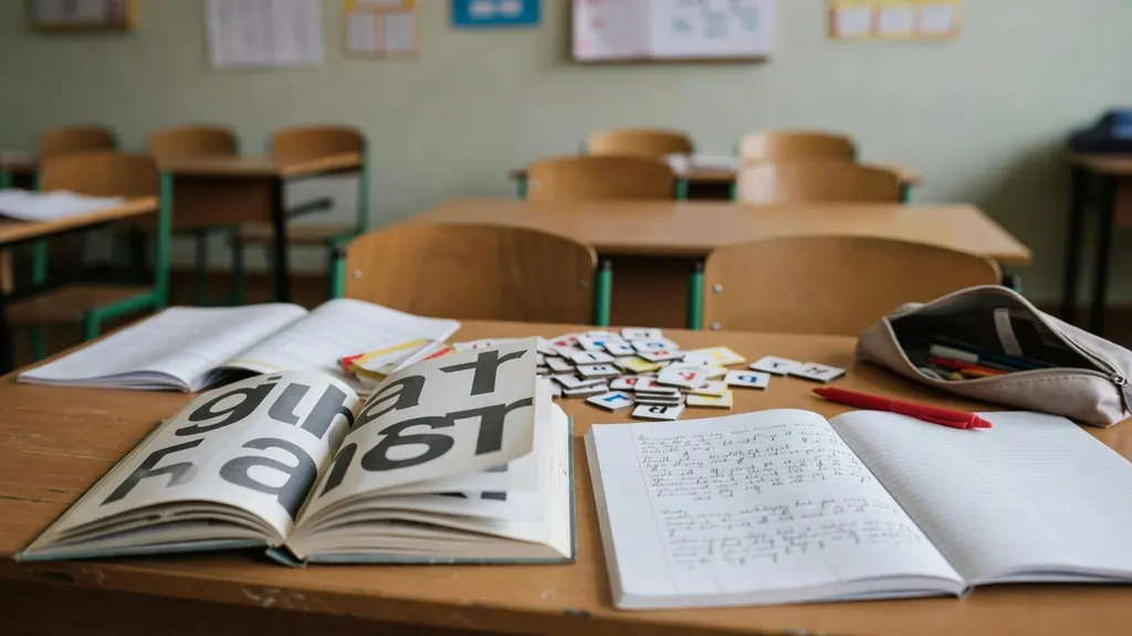 Jak Zarazić Uczniów Czytaniem Mamy Rozwiązanie