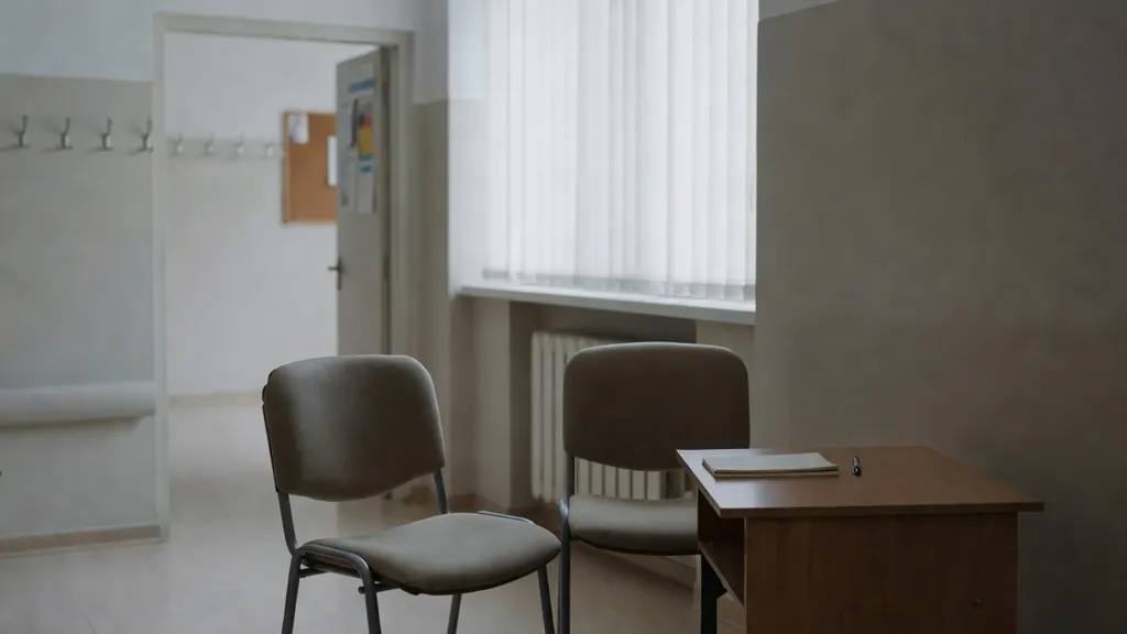 Po Co W Szkole Psycholog
