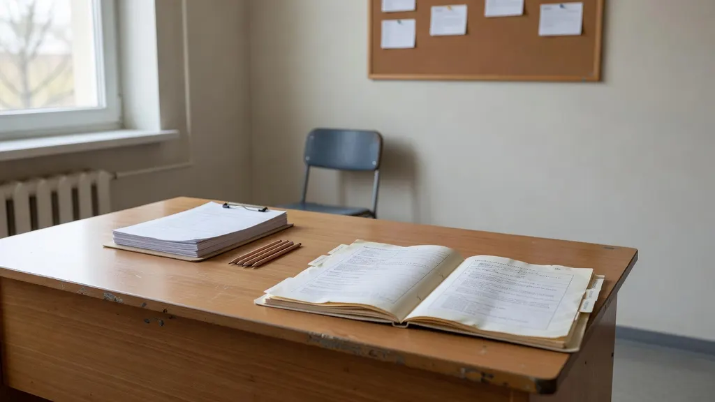 Po Co W Szkole Psycholog