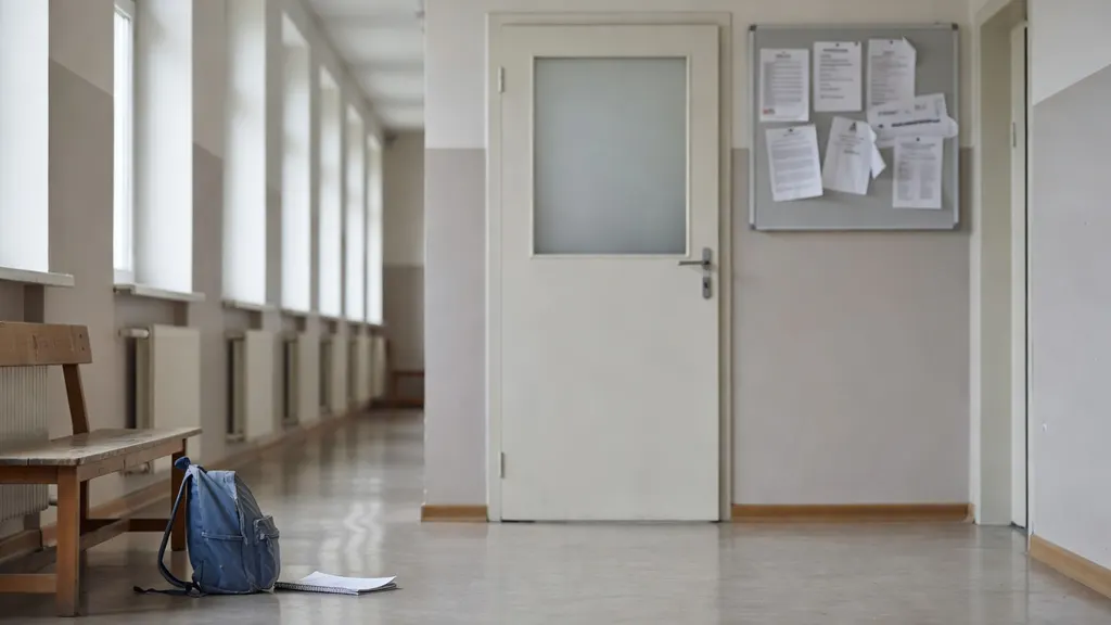 Przemoc Wobec Dziecka Reaguj Właściwie