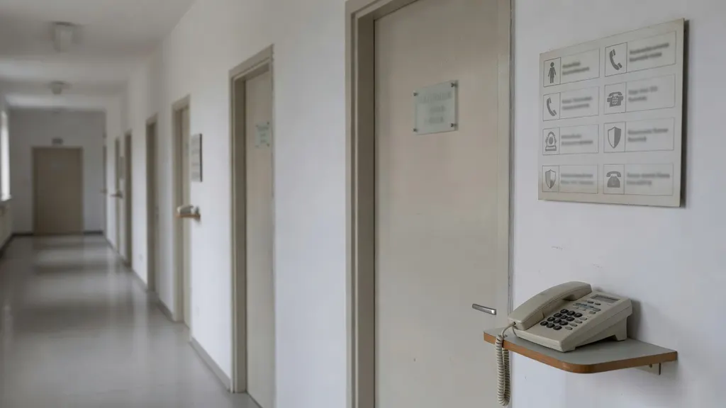 Przemoc Wobec Dziecka Reaguj Właściwie