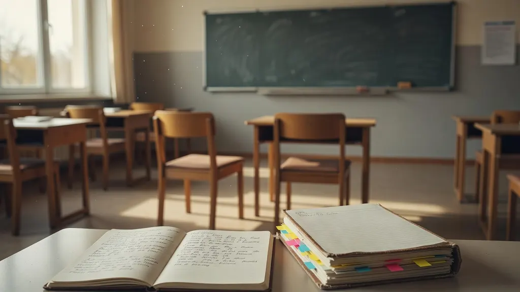 Tutoring Nowa Jakość Edukacji