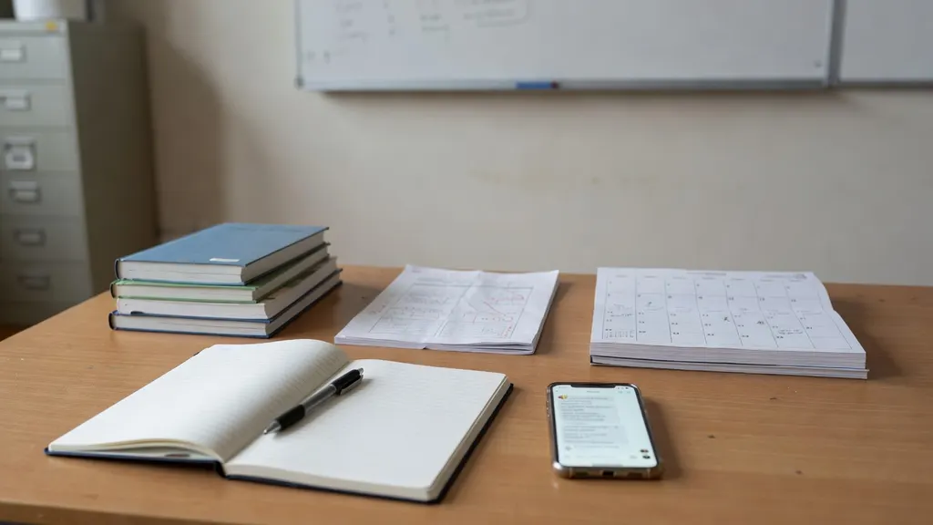 Tutoring Nowa Jakość Edukacji