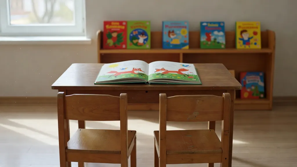 Wspólnie Czytamy Dzieci Wspieramy