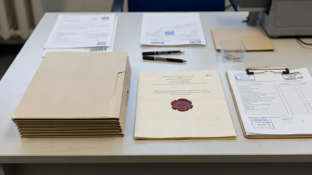 Studia 2 stopnia – co to znaczy